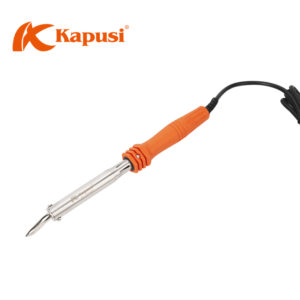 SOLDERING IRON_K-9044