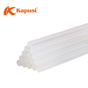 H0T MELT GLUE STICKS_K-9019