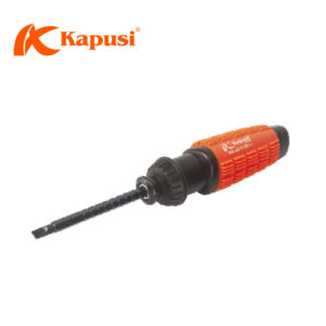 SCREWDRIVER_K-6994