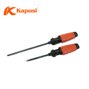 SCREWDRIVER_K-6186
