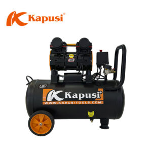 AIR COMPRESSOR_K-4029