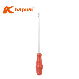 SCREWDRIVER_K-9232