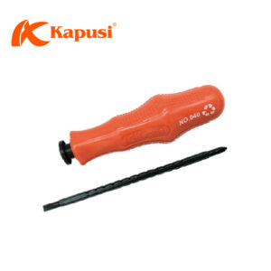 SCREWDRIVER_K-9205