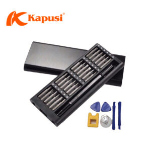 24PC SCREWDRIVER SET_K-6024