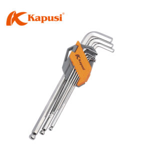 HEX KEY_K-0193