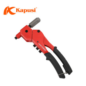 ROTATABLE HAND RIVETER_K-6804