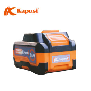 LI-ION BATTERY_K-00003
