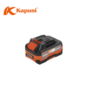 LI-ION BATTERY_K-00004