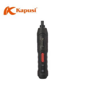 ELECTRIC SCREWDRIVER_K-6222