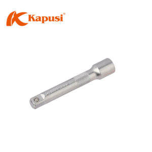 1/2" EXTENSION BAR_K-0025