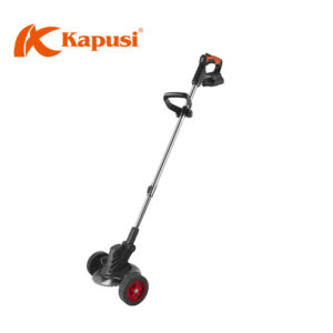 LITHIUM-ION LAWN MOWER_K-67003
