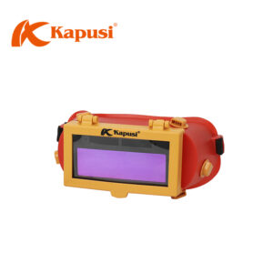 ELECTRODE HOLDERS GLASSES_k-2034