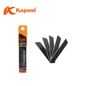 UTILITY KNIFE BLADE_K-8770