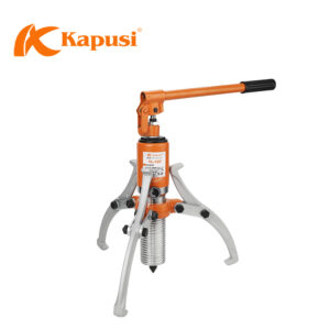 HYDRAULIC 3 JAW PULLER_K-0609