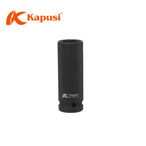 1/2" HEXAGONAL SOCKET_K-5551