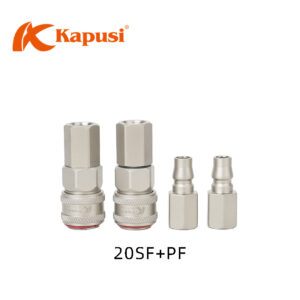 COVERSION HEAD_K-2123