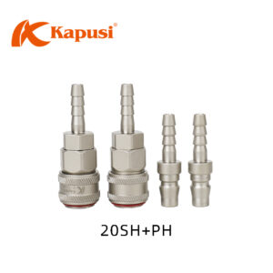 COVERSION HEAD_K-2122