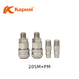 COVERSION HEAD_K-2124