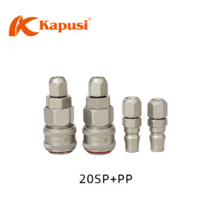 COVERSION HEAD_K-2125