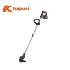 LITHIUM-ION LAWN MOWER_K-67001