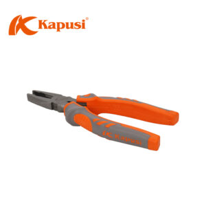 COMBINATION PLIERS_K-8034