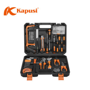 TOOLS SET_K-2208