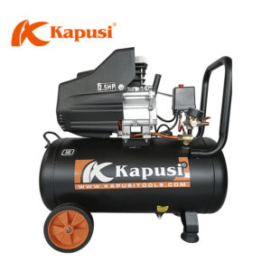 AIR COMPRESSOR_K-4022