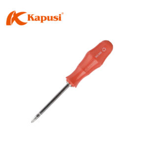 SCREWDRIVER_K-9230