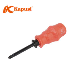 SCREWDRIVER_K-9203