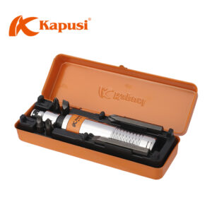 IMPACT SCREWDRIVER_K-7192