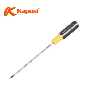 SCREWDRIVER_K-9213