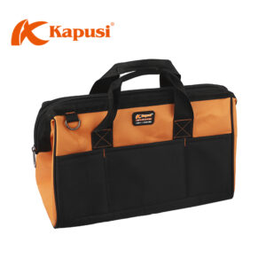 TOOL BAG_K-9996