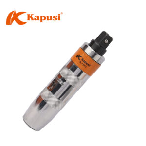 IMPACT SCREWDRIVER_K-7194