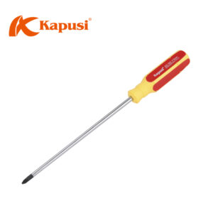 SCREWDRIVER_K-9216