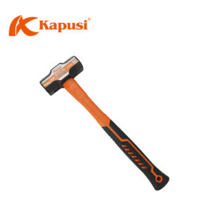 SLEDGE HAMMER_K-9570