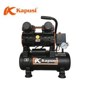 AIR COMPRESSOR_K-4023