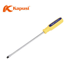 SCREWDRIVER_K-9215