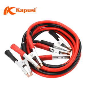JUMPER CABLES_K-9188