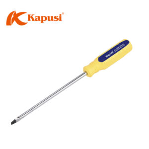 SCREWDRIVER_K-9217