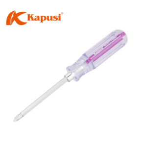 SCREWDRIVER_K-9220