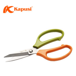 SCISSORS_K-8626