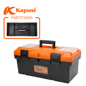 TOOL BOX_K-9962