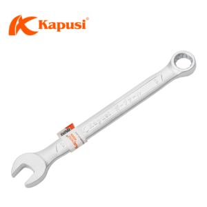 COMBINATION WRENCH_K-6095