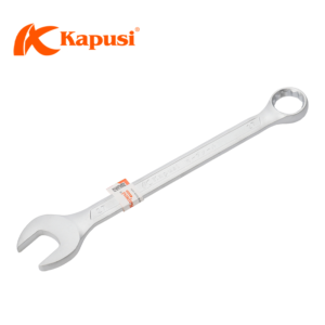 COMBINATION WRENCH_K-6113