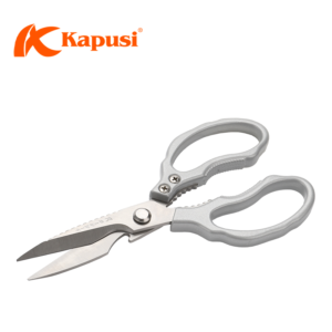 KITCHEN SCISSORS_K-0864