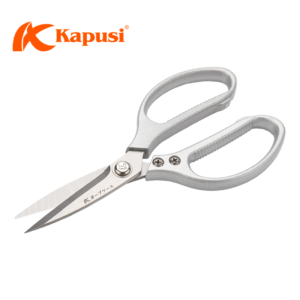 KITCHEN SCISSORS_K-0860
