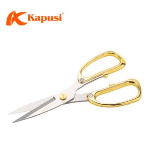 SCISSORS_K-0862