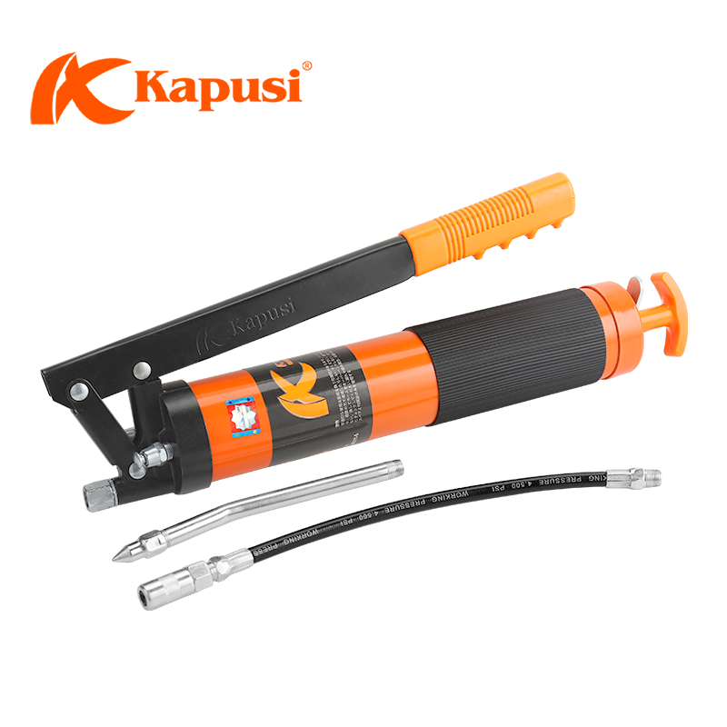 GREASE GUN_K-9088 - Image 3