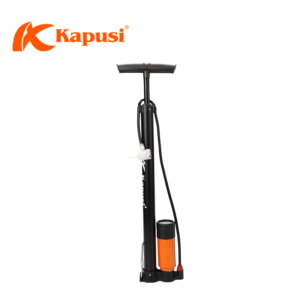 TIRE PUMP_K-3041