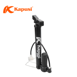 TIRE PUMP_K-3042